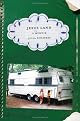 Jesus Land: A Memoir