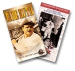Babe Ruth/Joe Dimaggio