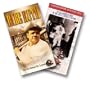 Babe Ruth - The Truth Behind the Legend/Where Have You Gone, Joe DiMaggio? [VHS]