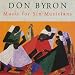 Great Don Byron