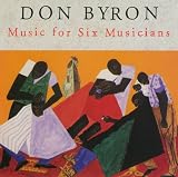 Music for Six Musicians