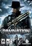 Damnation
