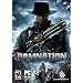 Damnation