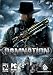 Damnation