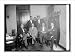 Historic Print (L): Senatorial Democratic Campaign Committee, 8/19/24