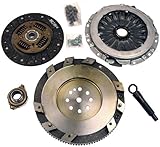 IMAGE OF Beck Arnley 061-9485 New Clutch Set