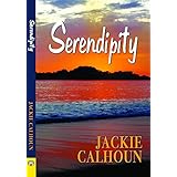 serendipity