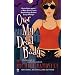 Over My Dead Body (Signet Eclipse)
