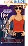 Over My Dead Body (Broken Heart Vampires)