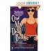 Over My Dead Body (Broken Heart Vampires)
