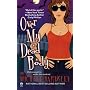 Over My Dead Body (Broken Heart Vampires)