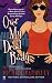 Over My Dead Body (Signet Eclipse)