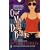 Over My Dead Body (Broken Heart Vampires)