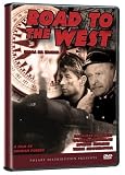 Road to the West