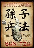 El Arte de la Guerra (Spanish Edition)