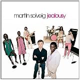 Jealousy [12" VINYL]