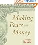 Making Peace with Money