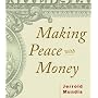 Making Peace with Money