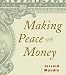 Books : Making Peace With Money