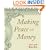 Making Peace With Money