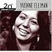 The Best of Yvonne Elliman: 20th Century Masters - The Millennium Collection