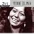 The Best of Yvonne Elliman: 20th Century Masters - The Millennium Collection
