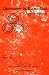 Book Liposomes in Biomedical Applications (Drug Targeting and Delivery , Vol 6)