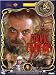 Boris Godunov [NO ENGLISH][1986][DVD NTSC]