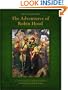 Adventures of Robin Hood