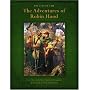 Adventures of Robin Hood