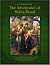 The Adventures Of Robin Hood: The Classic Tale