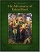 Books : Adventures of Robin Hood
