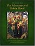 Adventures of Robin Hood