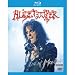 Alice Cooper - Live at Montreux 2005 [Blu-ray]
