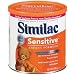 Similac Sensitive (Lactose Free) 23.2 oz. Powder - Case of 6