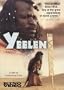 Yeelen