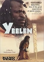 Yeelen