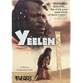 Yeelen [Import USA Zone 1]