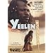 Yeelen