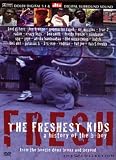 Various Artists - Freshest Kids