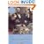 Wells: The Time Machine (Everyman Paperback Classics)