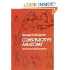 Constructive Anatomy (Dover Books on Art Instruction)