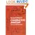Constructive Anatomy (Dover Books on Art Instruction)