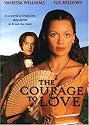The Courage to Love [DVD] [2000] [Region 1] [US Import] [NTSC]