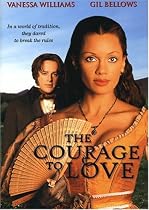 Obtain The Courage to Love On The Web..