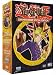 Yu-gi-oh! - Amici e avversari + Duello del millennio (parte 1) + Duello del millennio (parte 2) (special edition) Stagione 01 Volume 11-13 Episodi 31-40