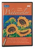 Getting Started in Watercolors