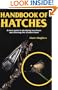 Handbook of Hatches (David Hughes Fishing Library)