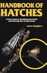 Handbook of Hatches: An Introductory...