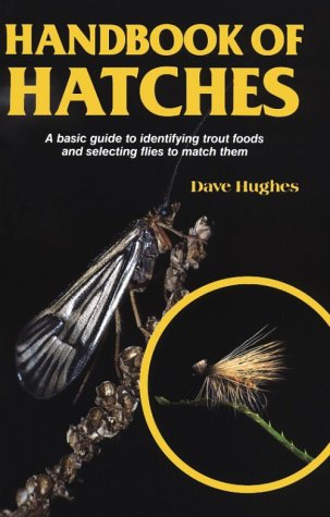 Hughes